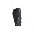 Oxford Dual Density Ergo Gripshift Grips